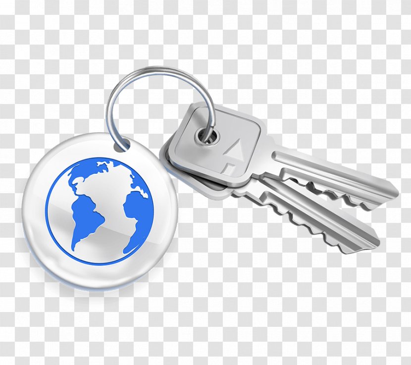 Vector Graphics Illustration IStock Royalty-free Key Chains - Building - House Transparent PNG