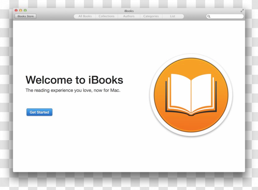 MacBook IBooks MacOS - Macos - Macbook Transparent PNG