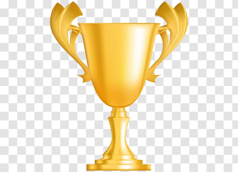 Clip Art Trophy Image Illustration - Museum Transparent PNG