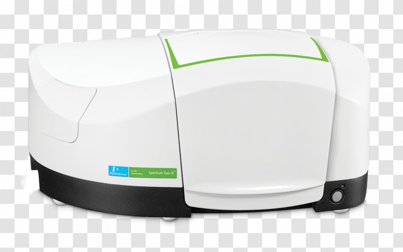 Near-infrared Spectroscopy Analytical Chemistry - Brand - Pathology Lab Transparent PNG