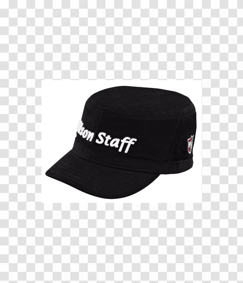 Baseball Cap Hat Quiksilver Clothing Accessories Transparent PNG