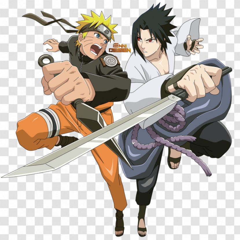 Naruto Shippuden: Ultimate Ninja Storm 4 Sasuke Uchiha Uzumaki Vs. Kakashi Hatake - Tree - Shippuden Clipart Transparent PNG
