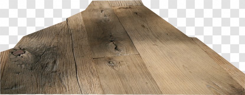 Lumber Wood Stain Hardwood Angle - Wooden Flooring Transparent PNG