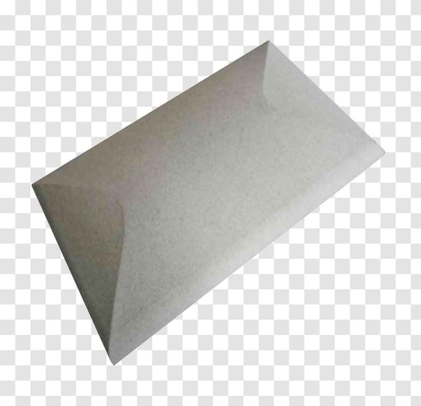 Pillow Material Ortopedia Vida Nova Lda. Price Technical Drawing - Widget Transparent PNG