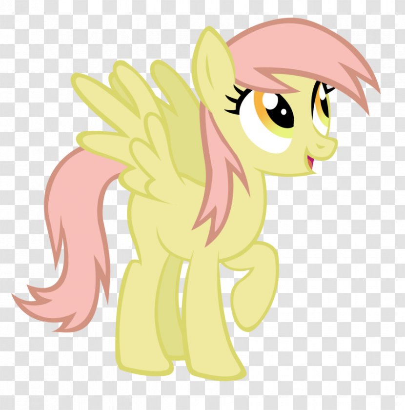 Pony Derpy Hooves Princess Luna Twilight Sparkle Cadance - Cartoon - Yo-yo Transparent PNG
