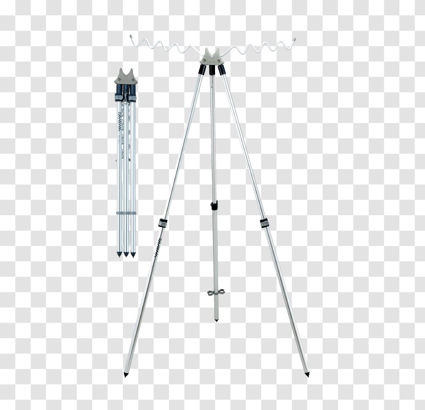 Globeride Fishing Rods Angling 竿 Amazon.com - Surfing - Border Transparent PNG
