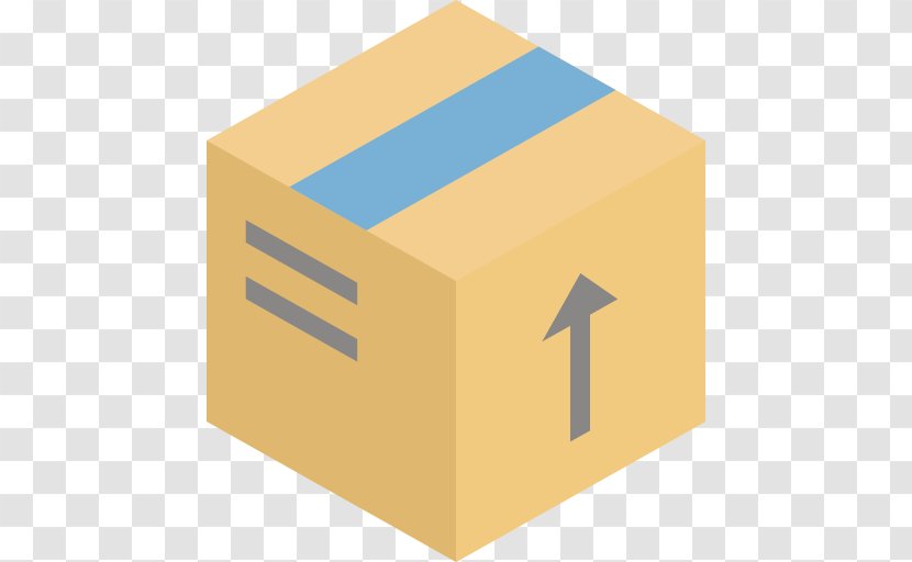 Light Box Mockup Psd Free Download - Company - Carton Transparent PNG