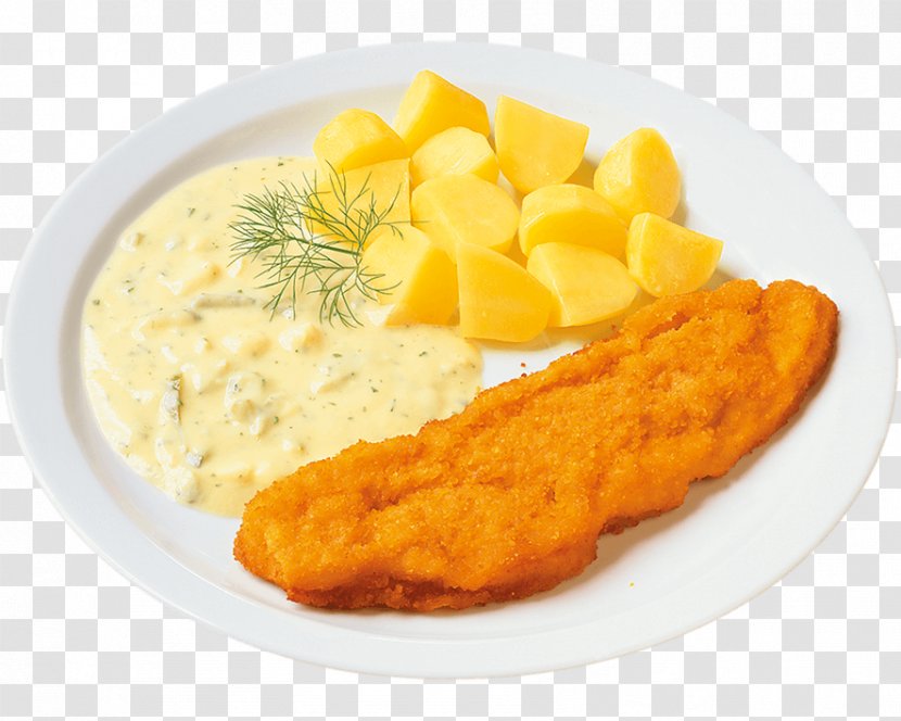 Vegetarian Cuisine Mashed Potato Breakfast Side Dish Recipe Transparent PNG