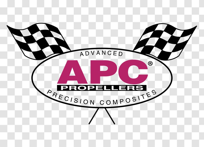 Airplane APC Propellers Multirotor Aerodynamics - Brand Transparent PNG