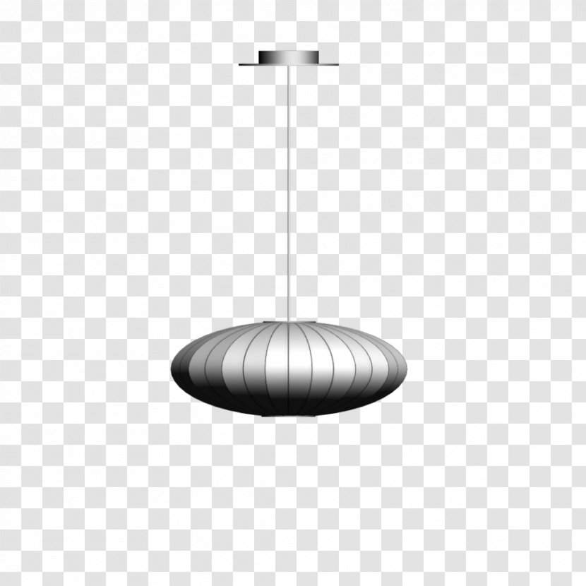 Ceiling Light Fixture - Design Transparent PNG