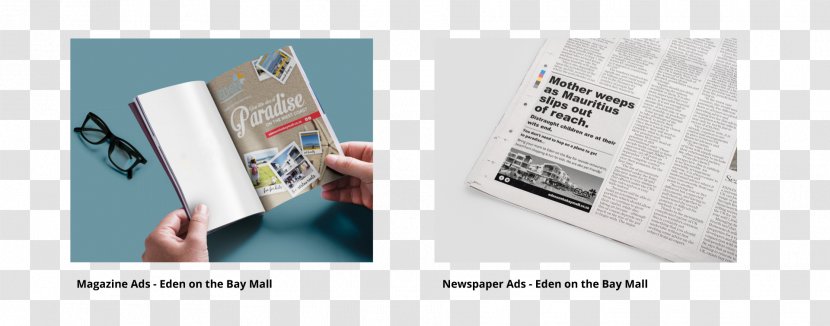 Graphic Designer Advertising Corporate Identity - Poster - Newspaper Ad Transparent PNG