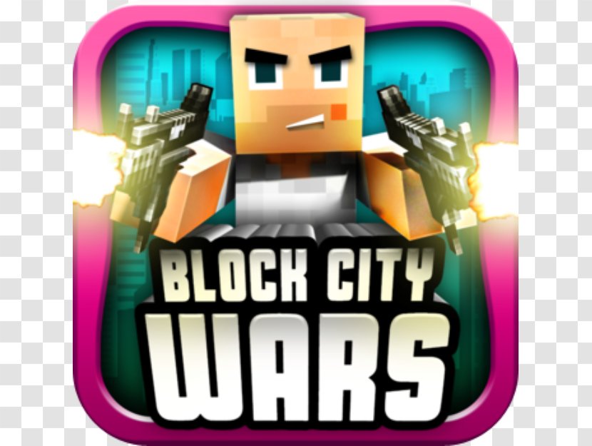 Block City Wars + Skins Export Minecraft LEGO® Game - Lego New Mining Vehicles - Vehicles! Mini ShooterBlock Warsskins Transparent PNG