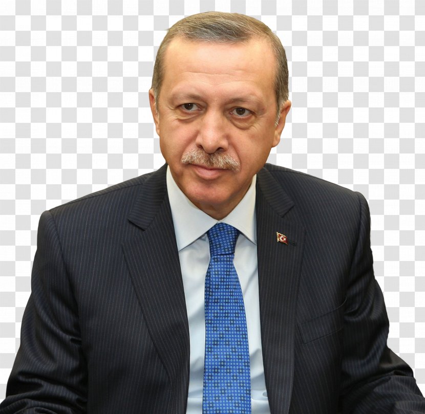 Recep Tayyip Erdoğan Ankara President Of Turkey Turkish Presidential Election, 2018 - Elder Transparent PNG