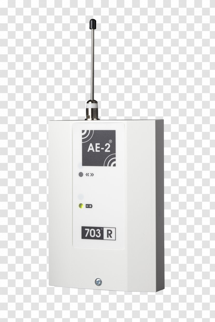 Transmitter Electronics Communication Channel - Electronic Device - Universal Asynchronous Receivertransmitter Transparent PNG