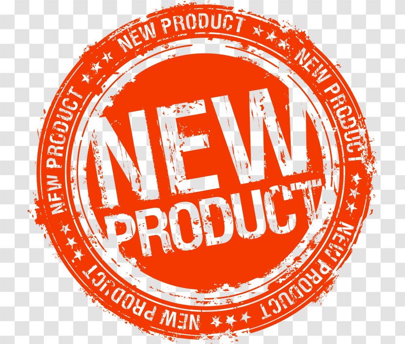 New Product Development Retail Manufacturing Vendor - Area - News Transparent PNG