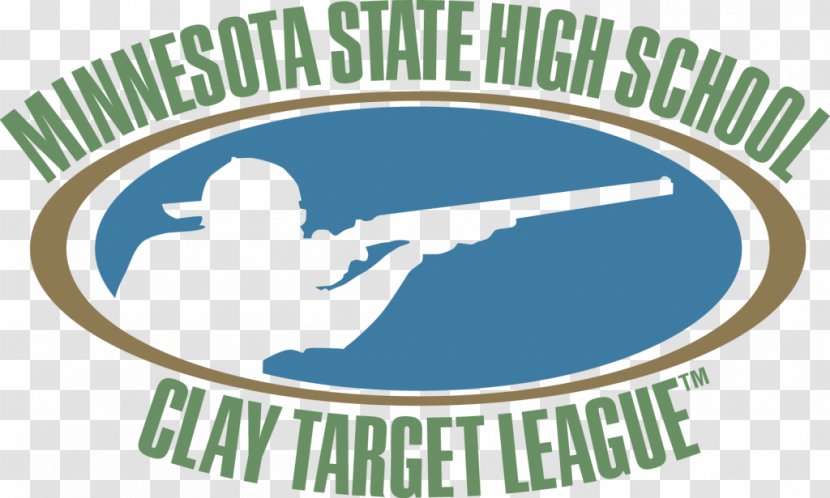 Minnesota State High School League USA Clay Target Student Trap Shooting Transparent PNG