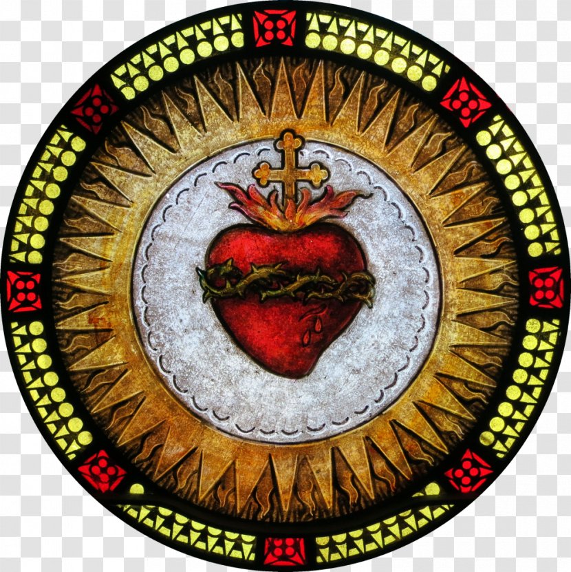 Liturgy Of The Hours Sacred Heart Catholicism God Catholic Church - Saint Transparent PNG