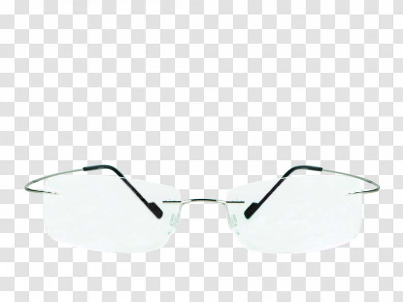 Sunglasses Eyewear Goggles Personal Protective Equipment - Blue Perak Transparent PNG