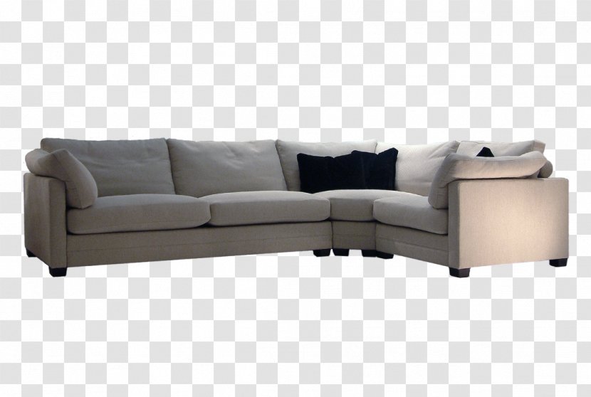 Cobham Furniture Sofa Bed Couch Loveseat - Comfort - Corner Transparent PNG
