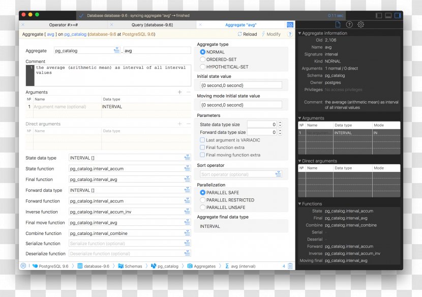 Computer Software PostgreSQL Insert Foreign Key Database Trigger - Enumerated Type - Aggregate Transparent PNG