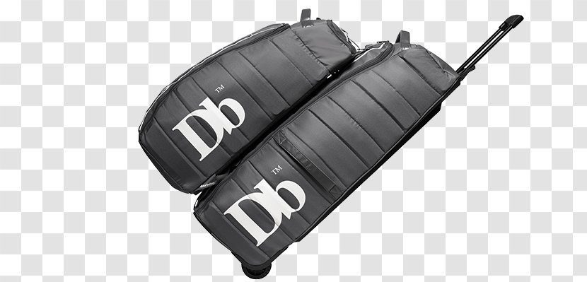 Douchebags Hugger 30L 60L Suitcase Backpack Baggage - Concept Sports Transparent PNG