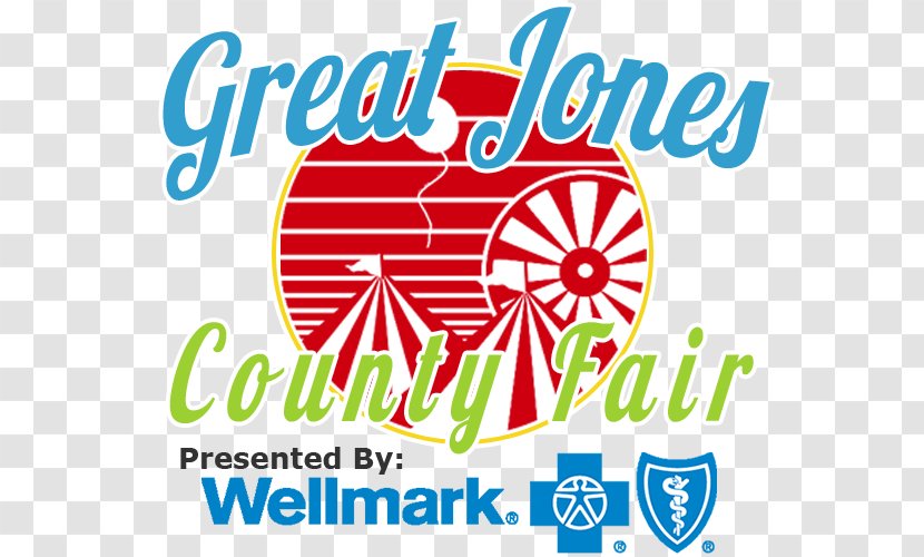 Jones County Fair Delaware County, Iowa Agricultural Show KMCH - Area - Luke Combs Transparent PNG