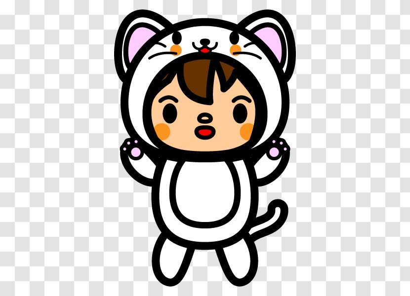 Kigurumi Hello Kitty Cat EXO Planet #4 – 