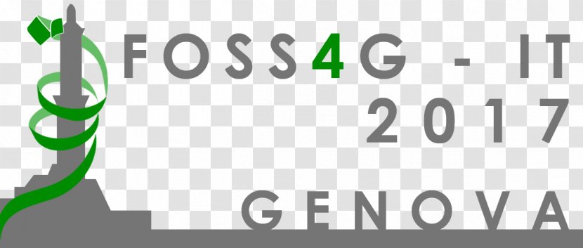 Università Degli Studi Di Genova - Green - Dipartimento Ingegneria Civile, Chimica E Ambientale Festival Et 20 L'Ete Logo DADOthers Transparent PNG