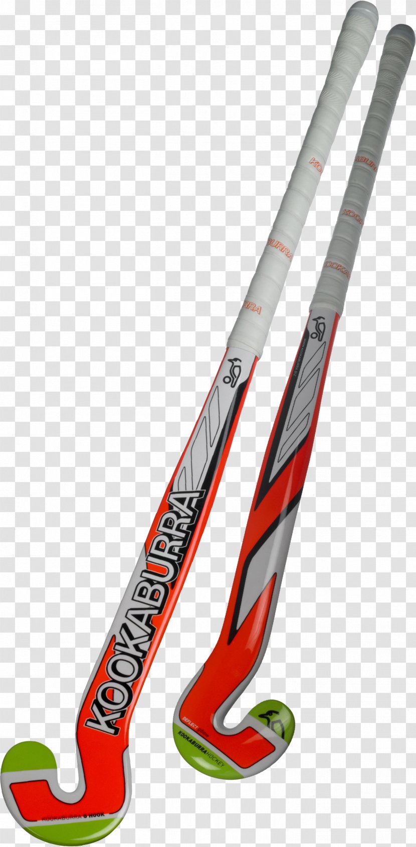 Sporting Goods Ski Bindings Poles Bicycle Frames - Hockey Transparent PNG