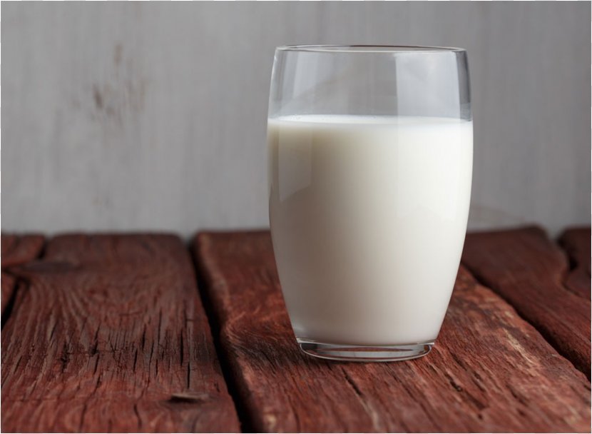 Goat Milk Cream Nutrient Cattle - Buttermilk Transparent PNG