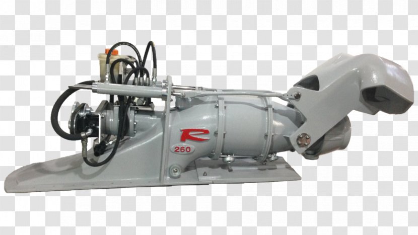 Motor Boats Jetboat Propulsion Engine - Machine - Jet Ski Water Transparent PNG