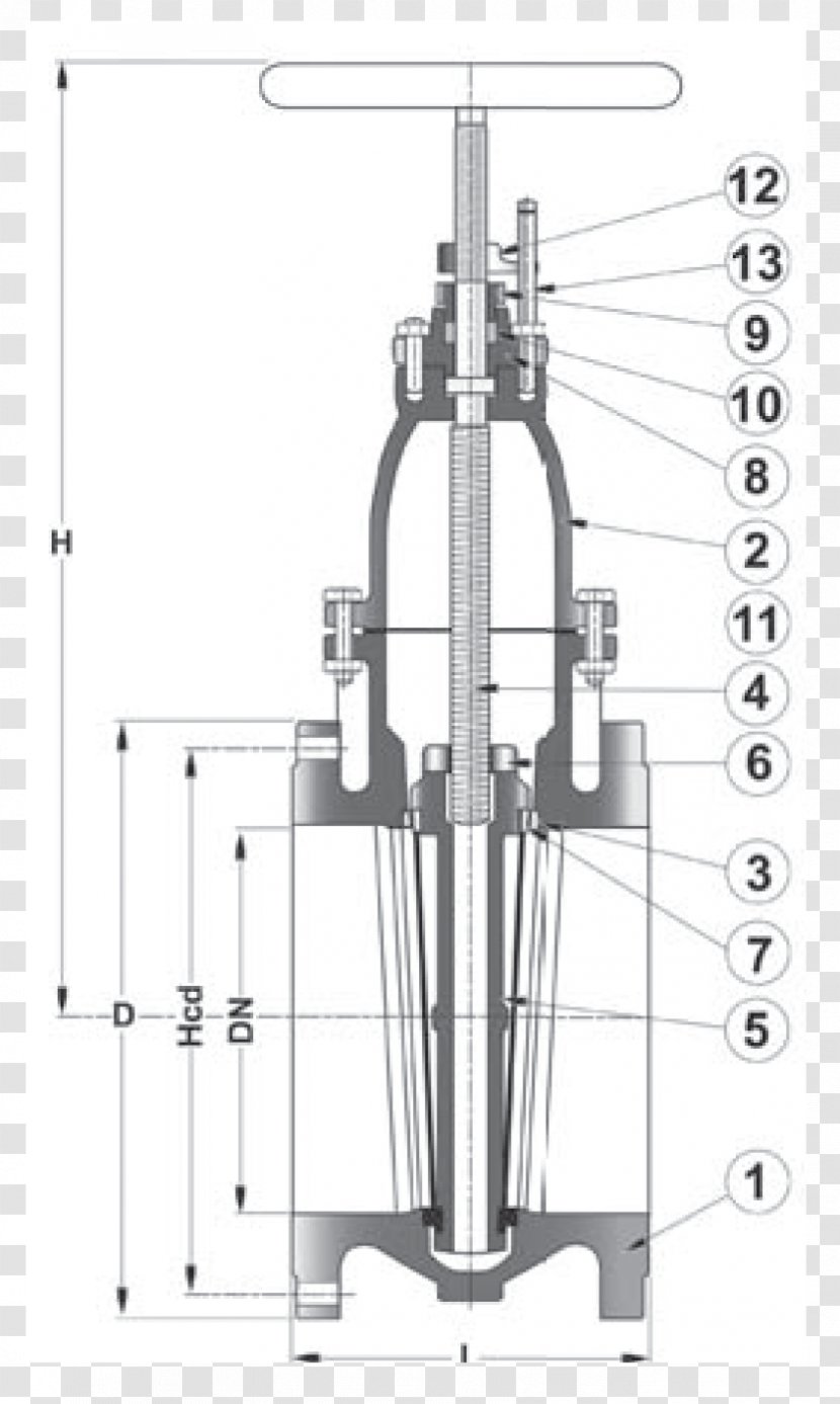 Machine Drawing /m/02csf Household Hardware - Diagram - Design Transparent PNG