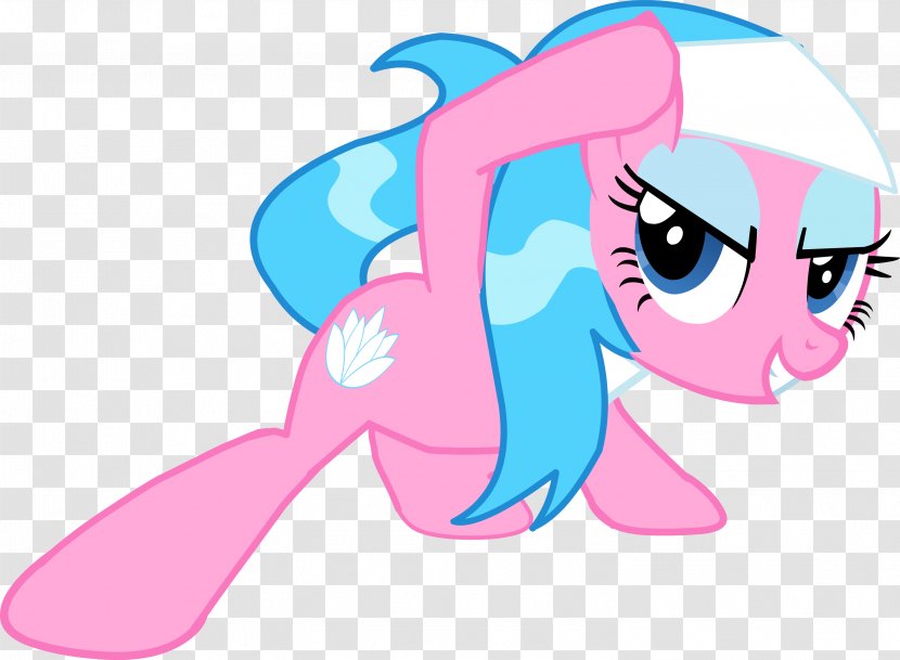 Pony Pinkie Pie Twilight Sparkle Rarity Rainbow Dash - Frame - My Little Transparent PNG