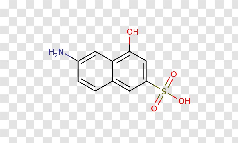Mandelic Acid Boronic Carboxylic 4-Nitrobenzoic - Chemical Compound - Symmetry Transparent PNG