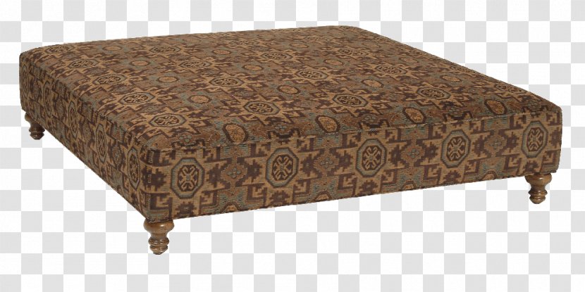 Coffee Tables Furniture Couch Foot Rests - Studio Apartment - Ottoman Transparent PNG