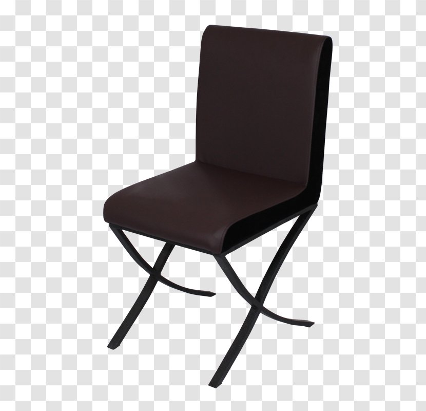 Chair Table Garden Furniture Wood - Price Transparent PNG
