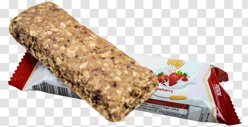 Breakfast Cereal Muesli Food Energy Bar Vegetarian Cuisine - Delicious Transparent PNG