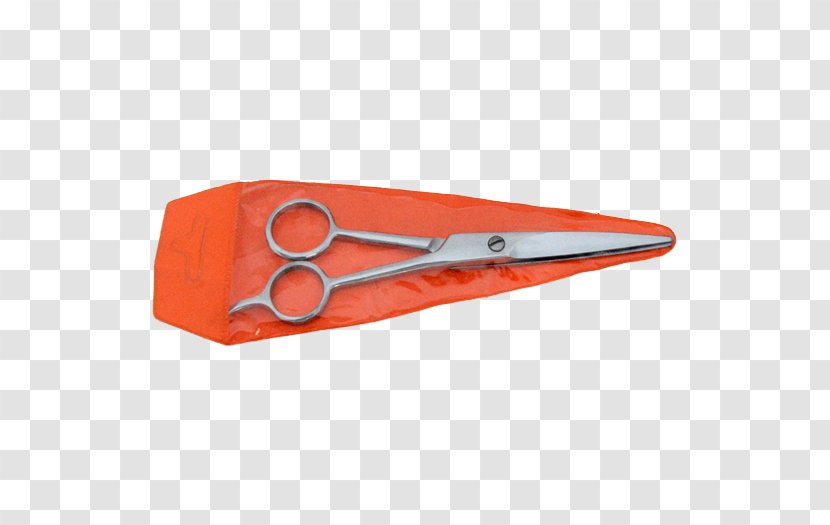 Scissors Hair-cutting Shears Hairstyle Hair Care - Capelli Transparent PNG