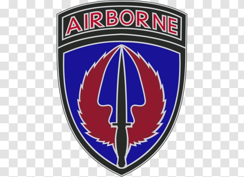 160th Special Operations Aviation Regiment (Airborne) United States Army Command U.S. Forces - Us Transparent PNG