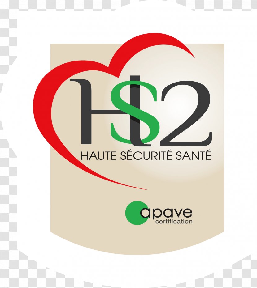 Apave Chief Executive Organization Clip Art - Logo - Label Transparent PNG
