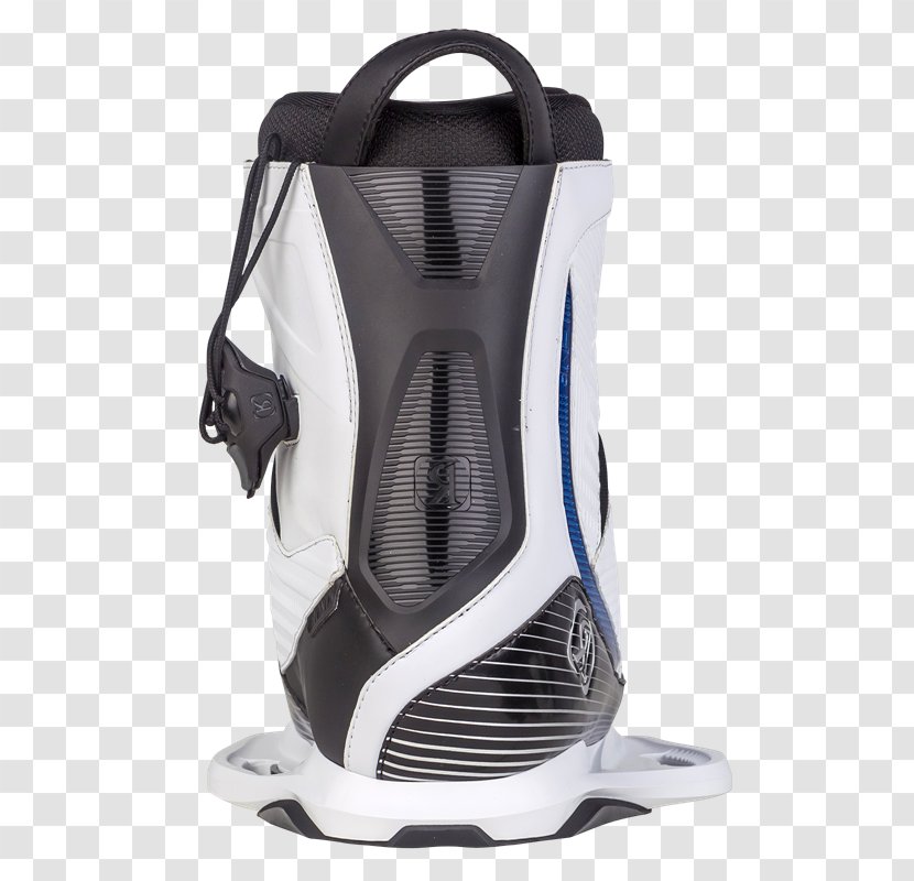 Backpack Boot Bag - Comfort Transparent PNG