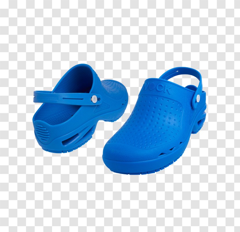 Clog Footwear Heel Shoe Boot - Price - Polymer Transparent PNG