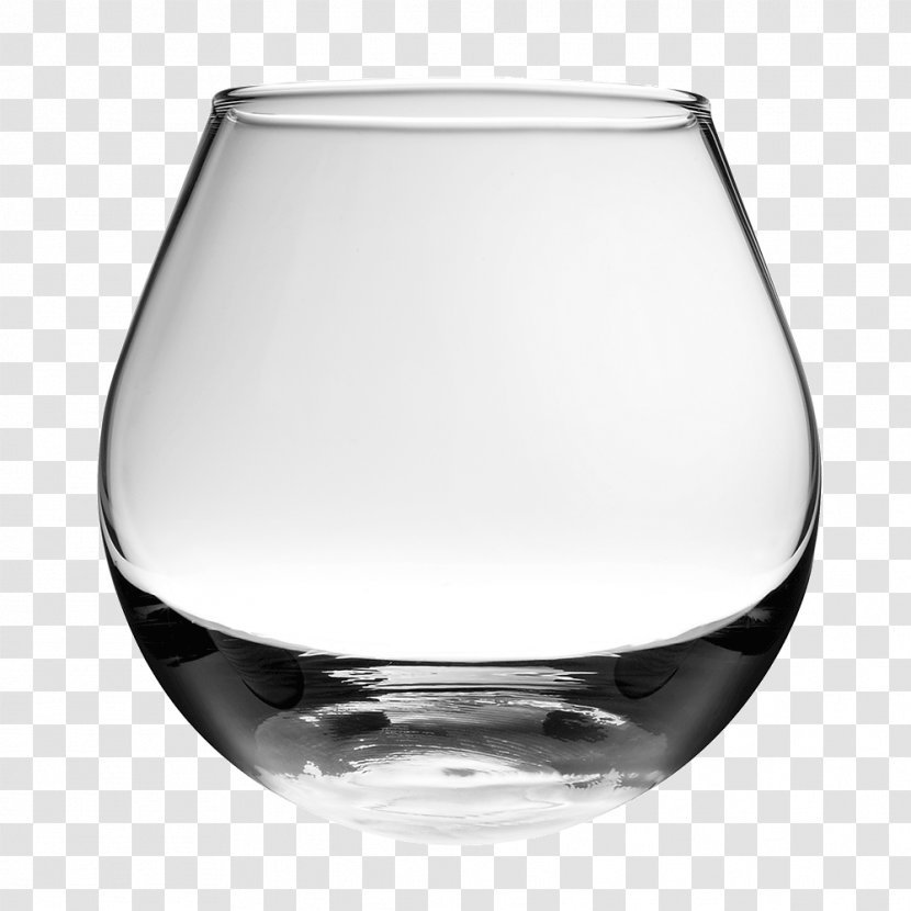 Wine Glass Highball Tableware Table-glass Old Fashioned Transparent PNG