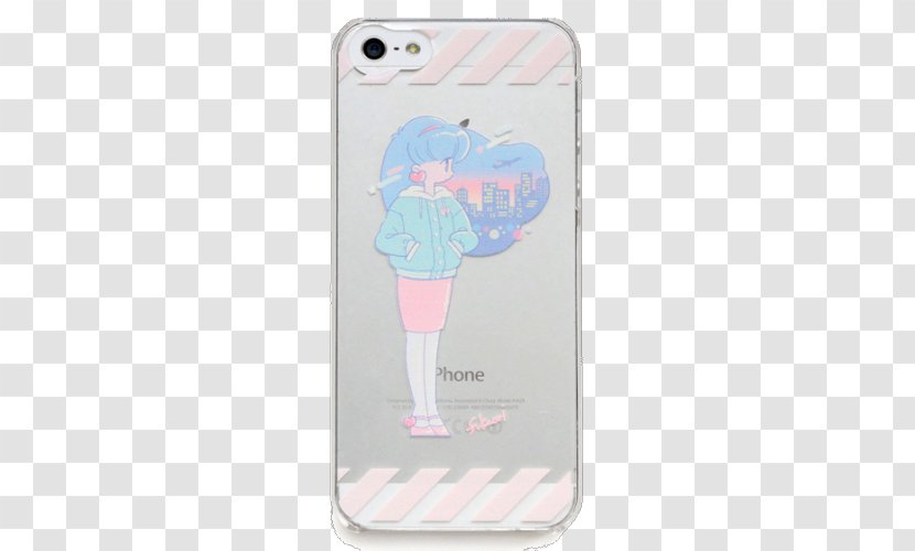 IPhone 5s Illustrator - Mobile Phone Case - Ed Sheeran Transparent PNG