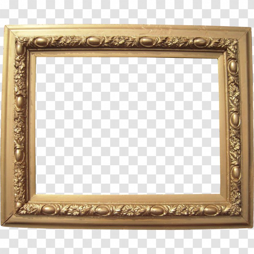 Picture Frames Victorian Era Stock Photography Decorative Arts - Royaltyfree - Silver Frame Transparent PNG