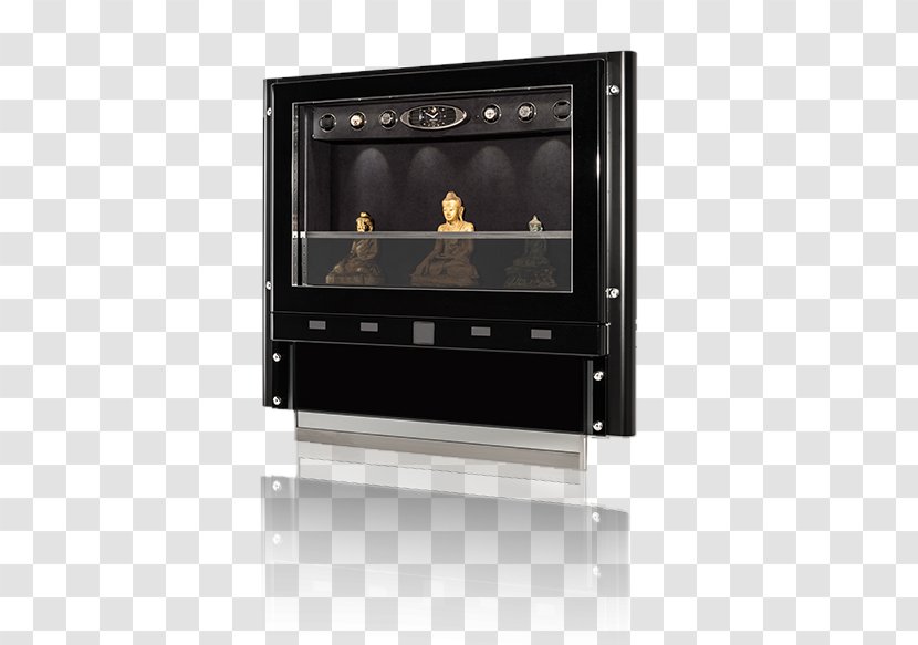 Safe Price Jewellery Net D Microwave Ovens - Toaster - Upscale Interior Transparent PNG