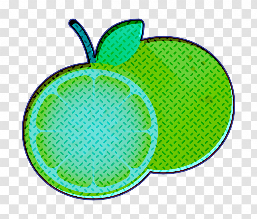 Orange Icon Cooking Icon Fruit Icon Transparent PNG
