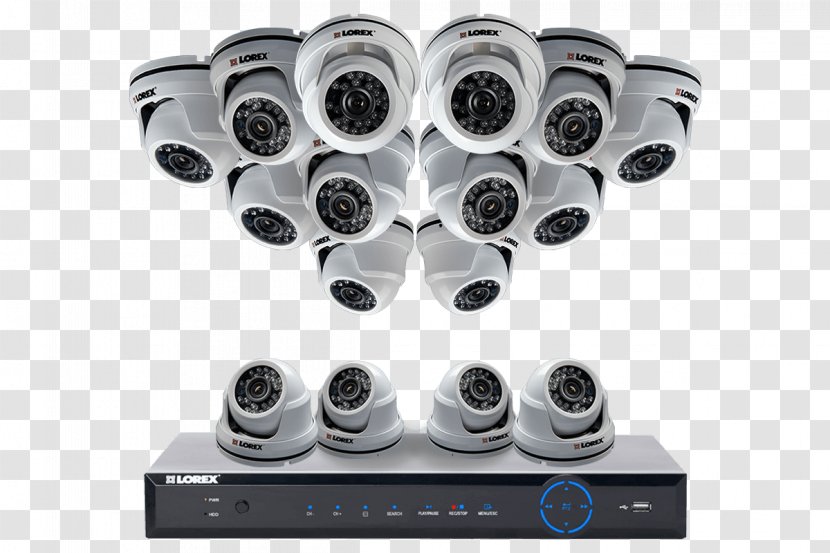 PlayStation 3 Accessory Car Wireless Security Camera - Cooktop Transparent PNG
