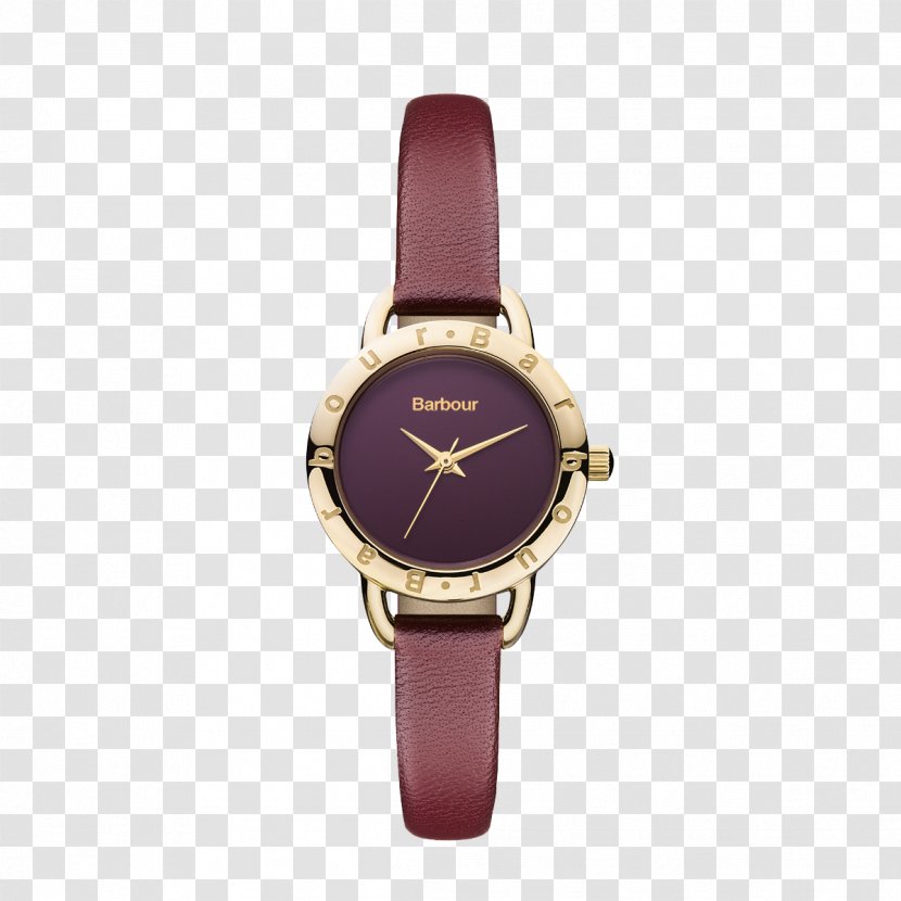 Watch Strap Doxa S.A. Ingersoll Company - Sa Transparent PNG