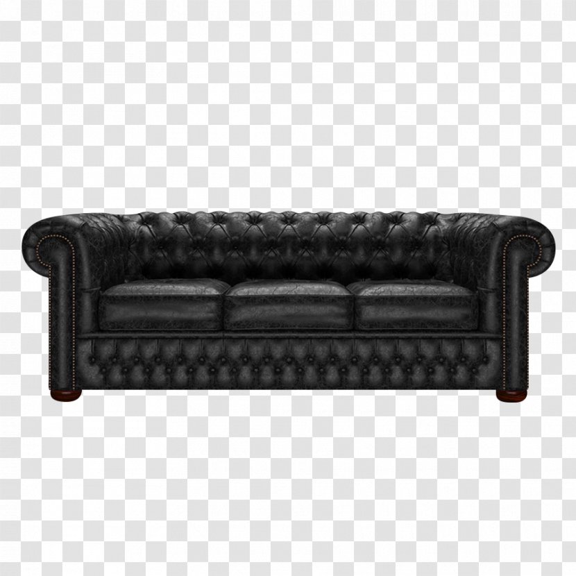 Table Couch Furniture Cushion Bed Transparent PNG